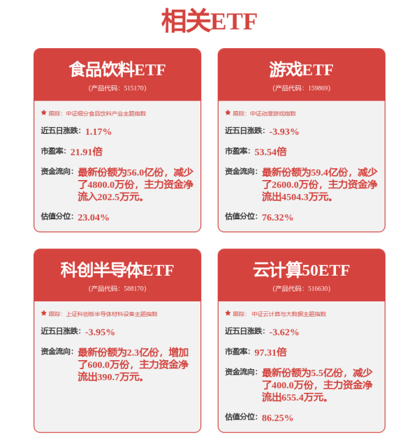 大的正规配资平台 投资机构二季度密集调研机器人产业链 产业竞速已起跑
