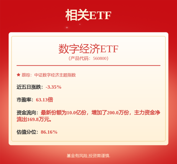 好的股票配资平台 首单刷屏！两家A股宣布合并
